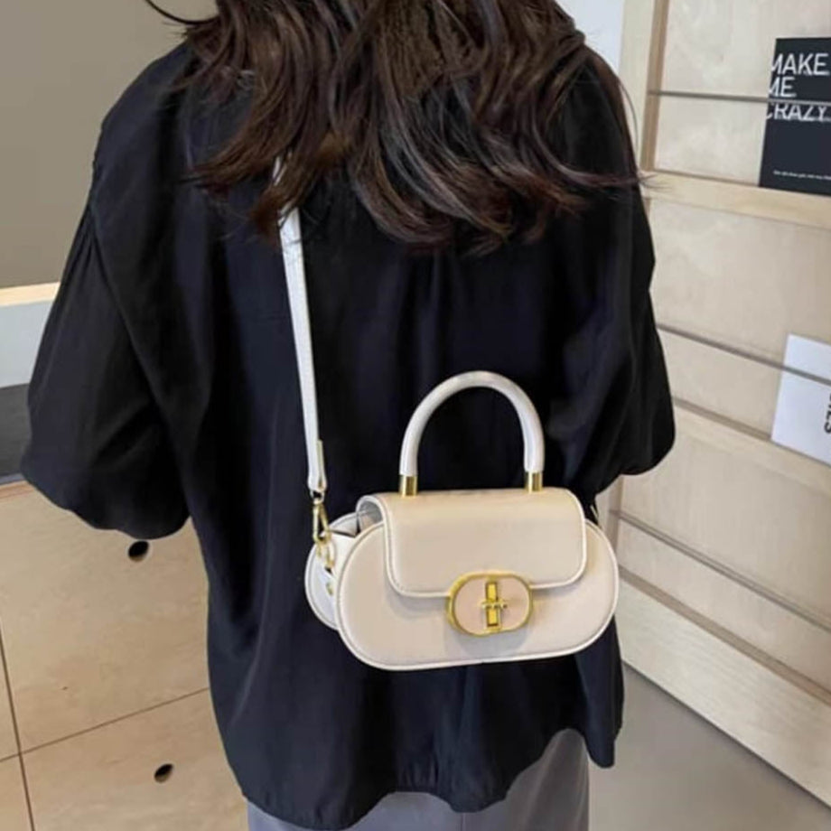 Glider Classic Handbag – HandBag For Women