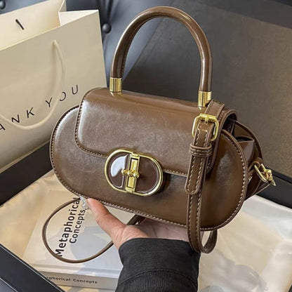 Glider Classic Handbag – HandBag For Women