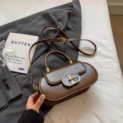 Glider Classic Handbag – HandBag For Women