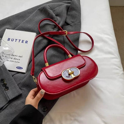 Glider Classic Handbag – HandBag For Women