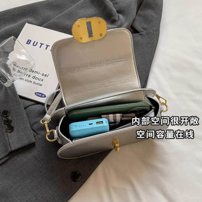 Glider Classic Handbag – HandBag For Women