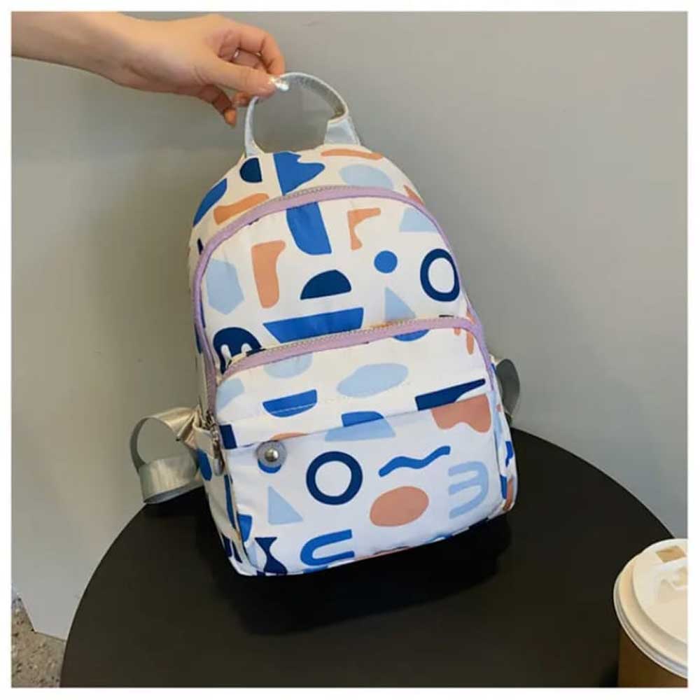 Glook Amaze Backpack