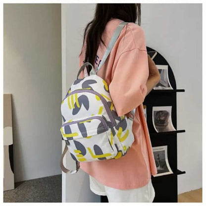 Glook Amaze Backpack