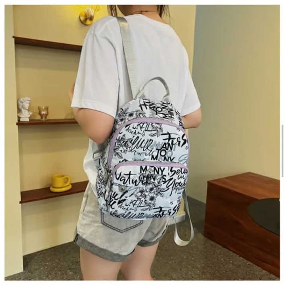 Glook Amaze Backpack