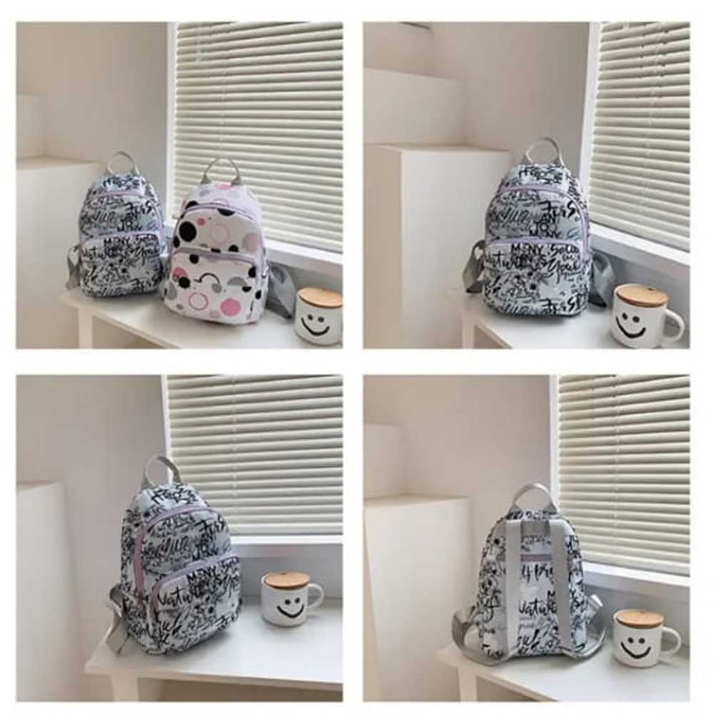 Glook Amaze Backpack