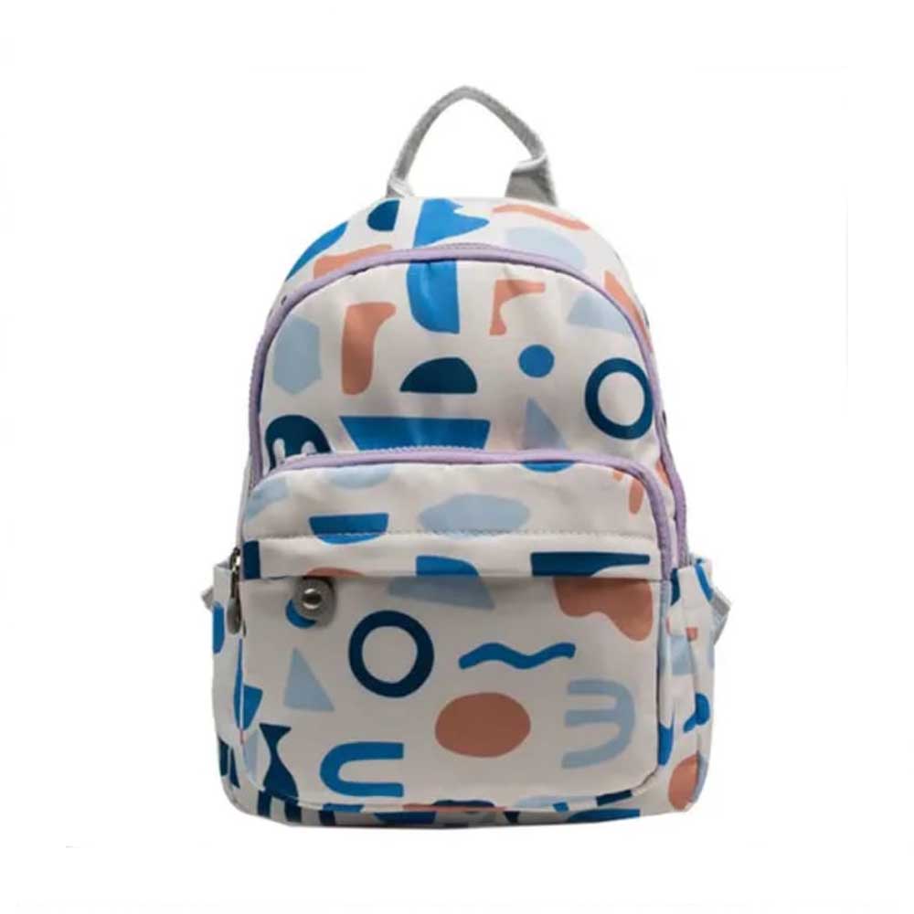 Glook Amaze Backpack