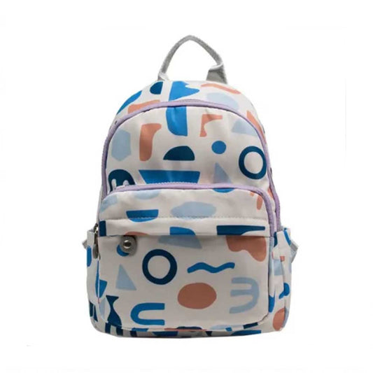 Glook Amaze Backpack