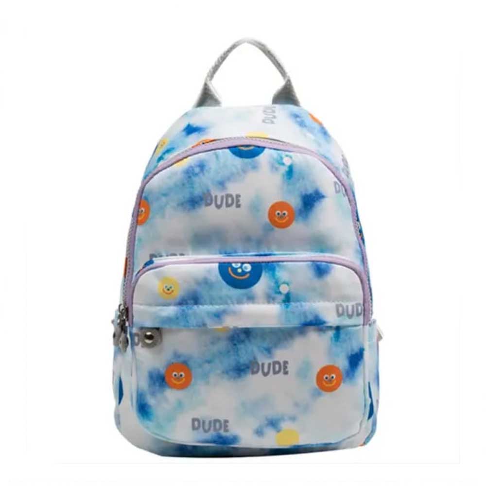 Glook Amaze Backpack