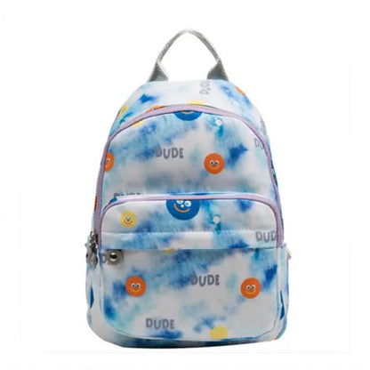 Glook Amaze Backpack