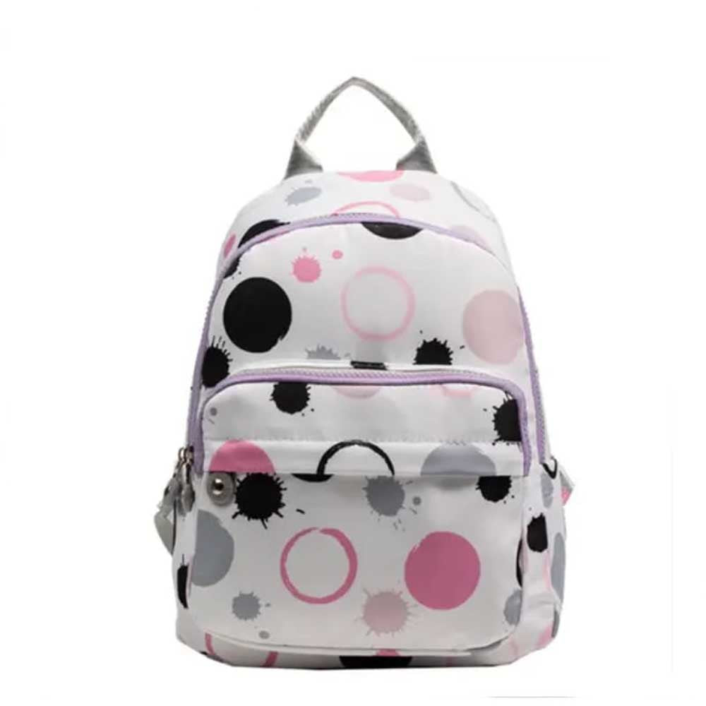 Glook Amaze Backpack