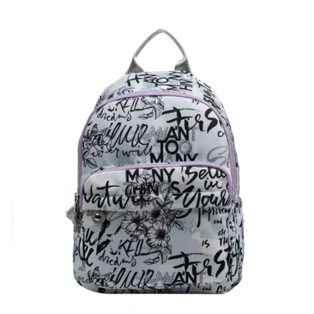 Glook Amaze Backpack