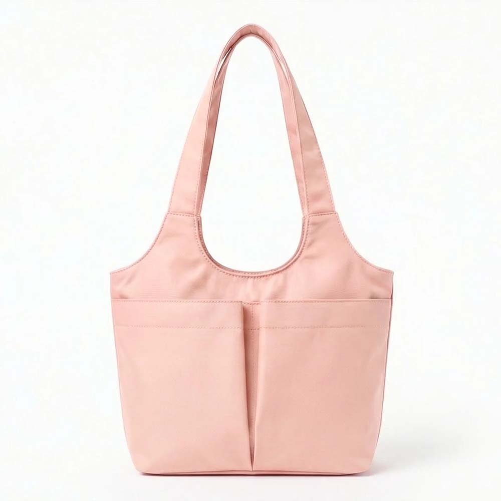 Grace Dynamo Handbag