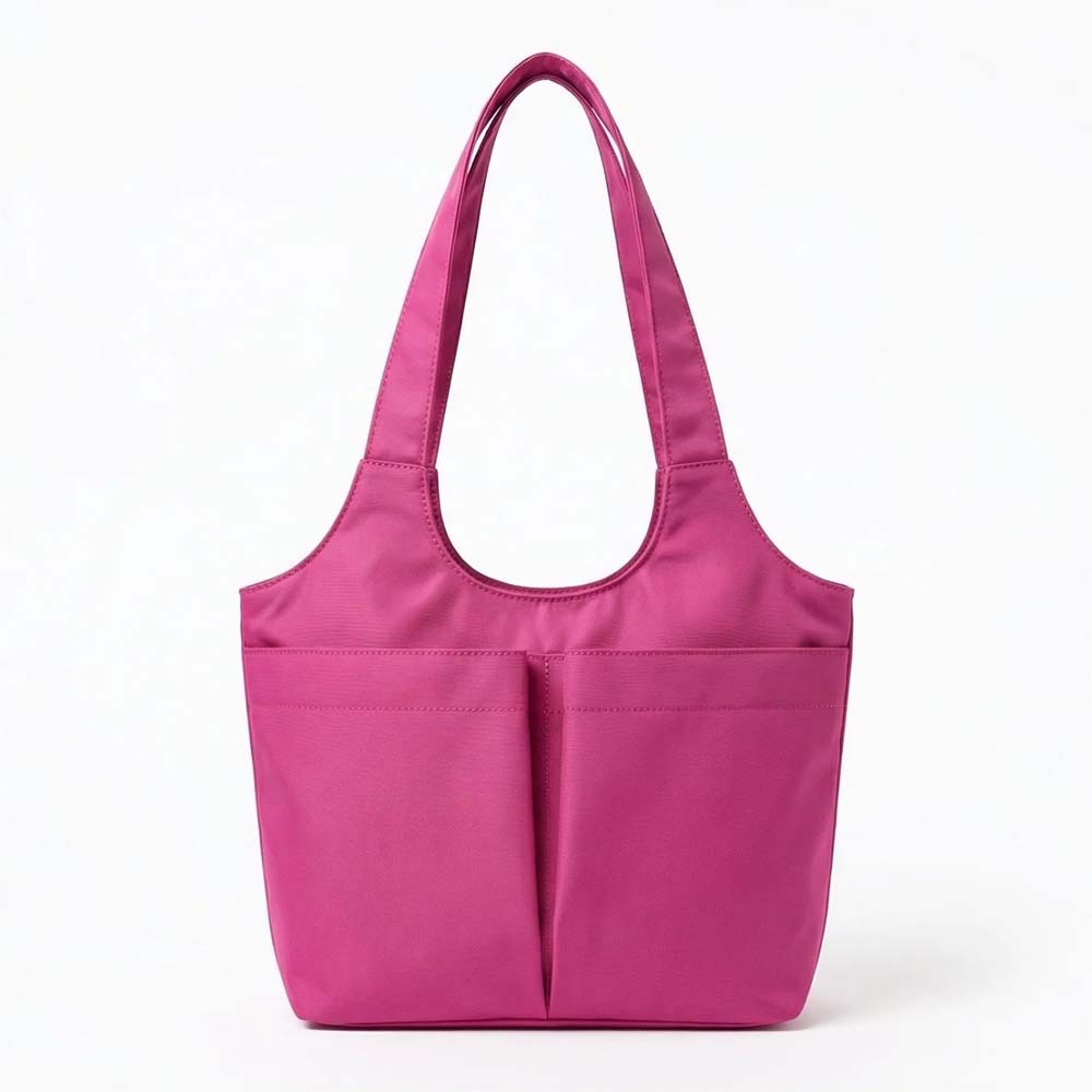 Grace Dynamo Handbag