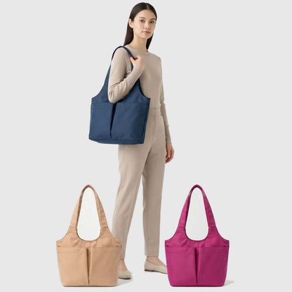Grace Dynamo Handbag