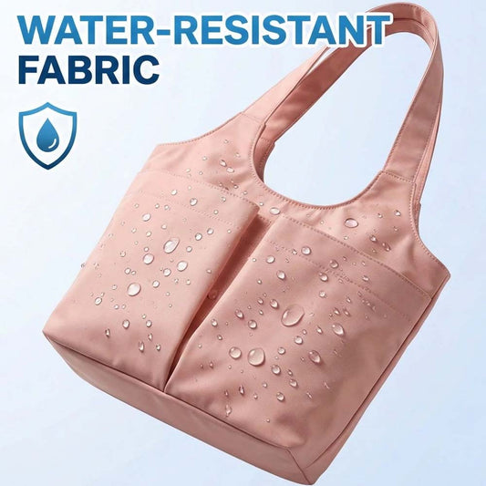 Grace Dynamo Handbag