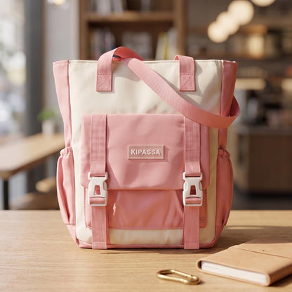 Grace Dynamo Handbag