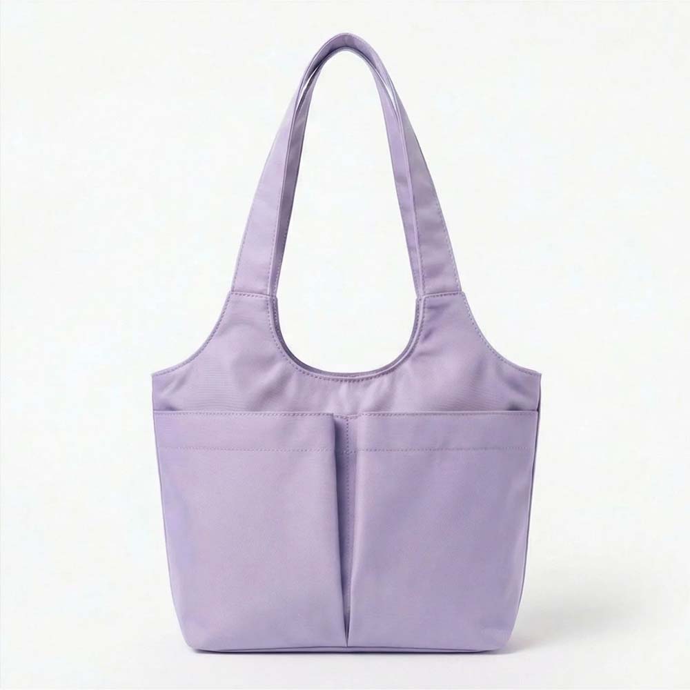 Grace Dynamo Handbag