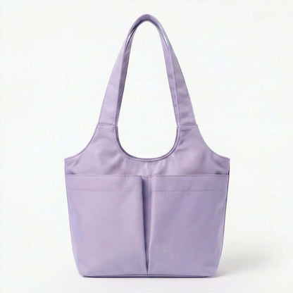 Grace Dynamo Handbag