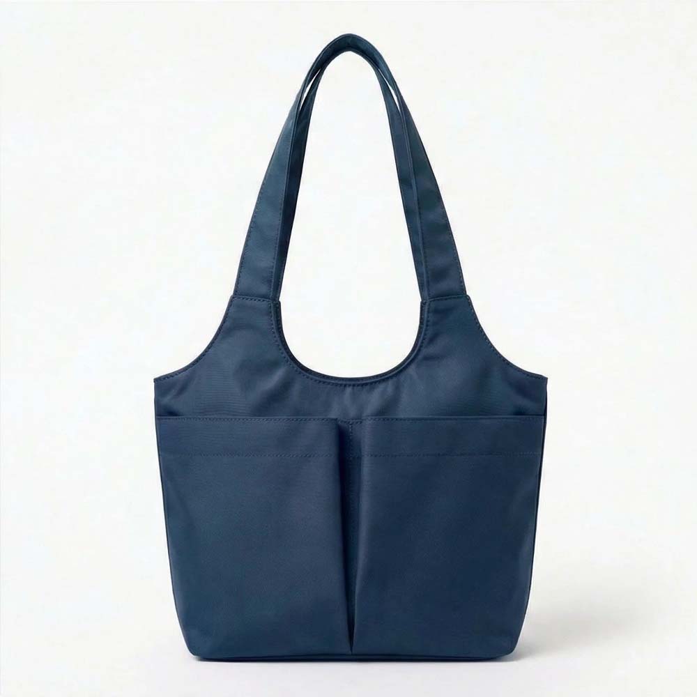 Grace Dynamo Handbag