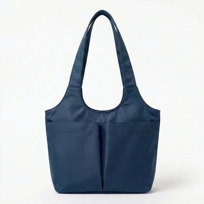 Grace Dynamo Handbag