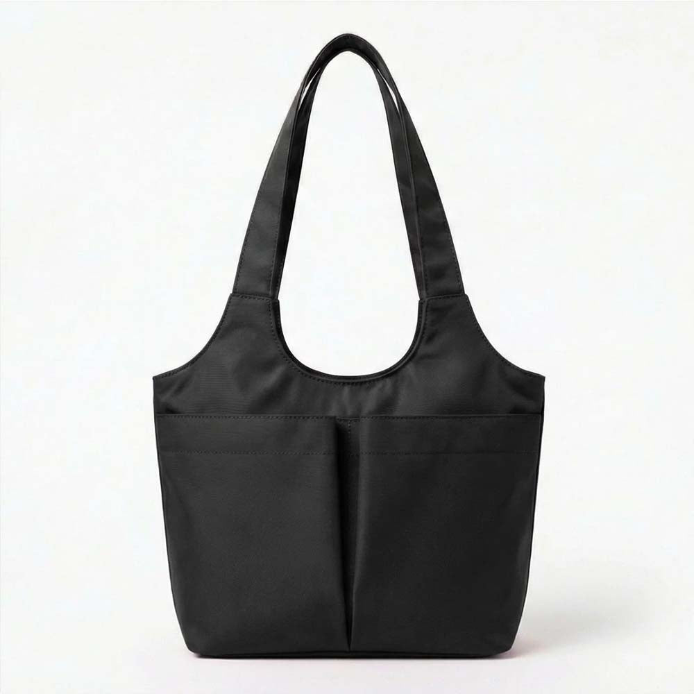 Grace Dynamo Handbag