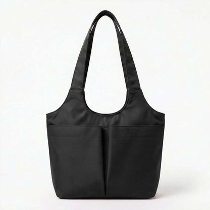 Grace Dynamo Handbag