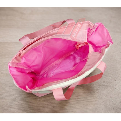 Grace Dynamo Handbag