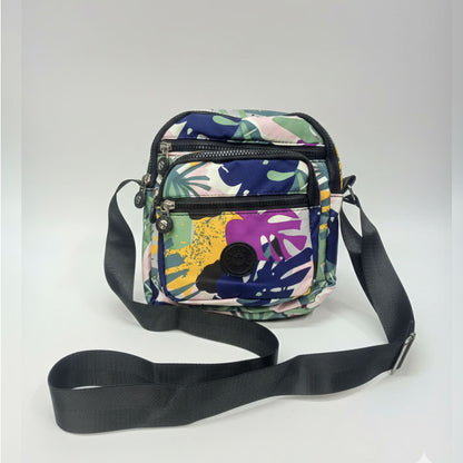 Gripon Mini Crossbody