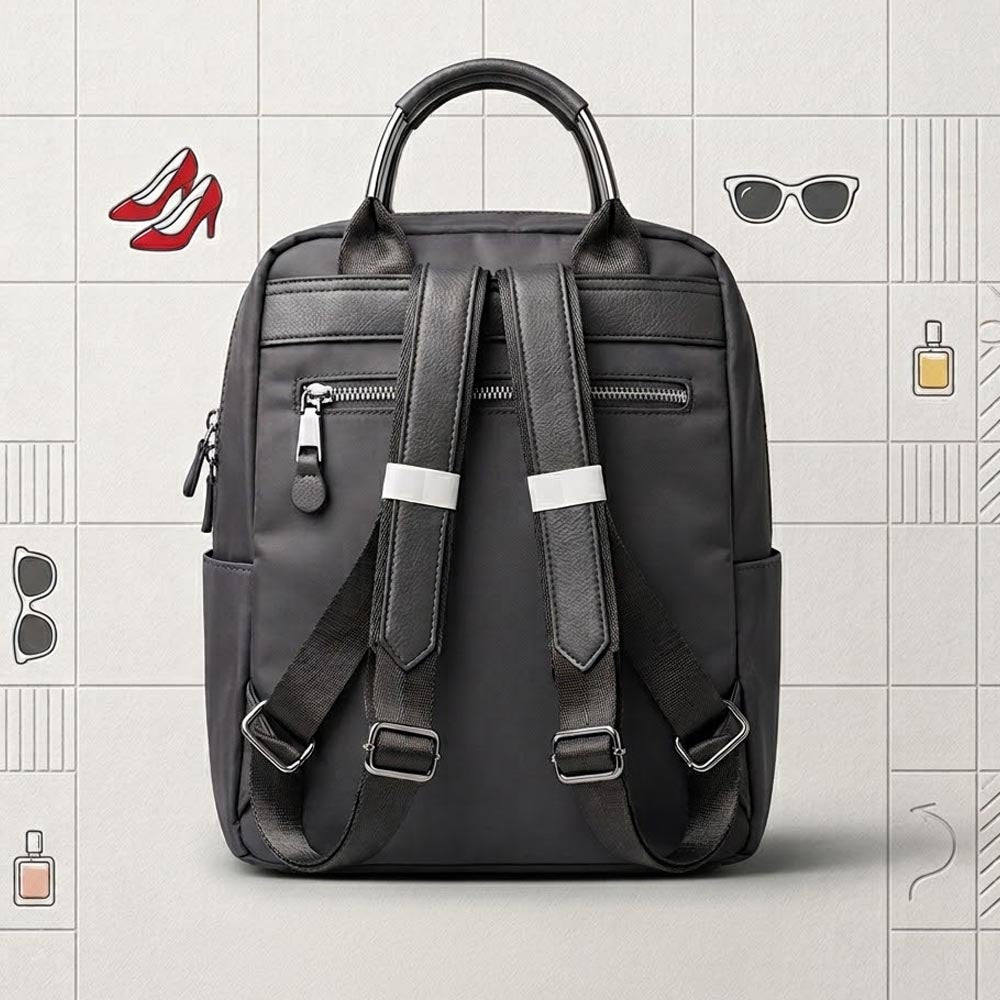 Maverick Blitz Backpack