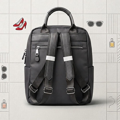 Maverick Blitz Backpack