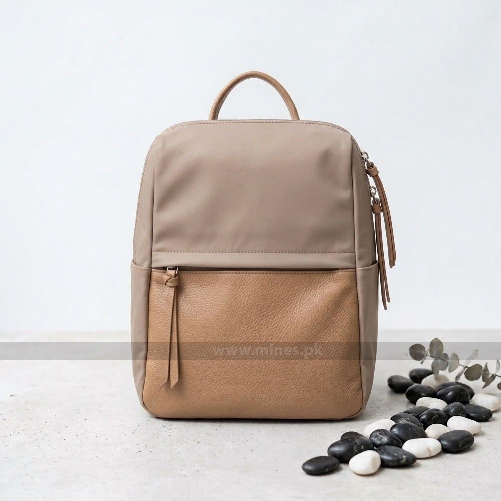 Maverick Blitz Backpack