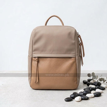 Maverick Blitz Backpack