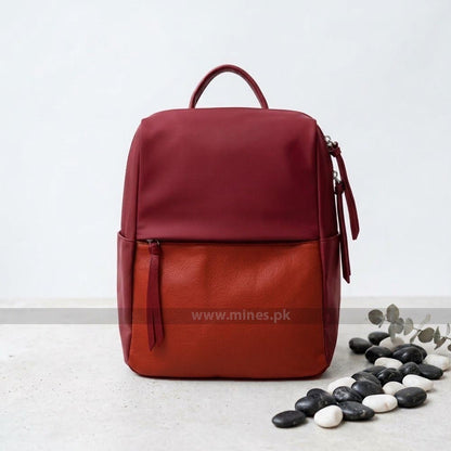 Maverick Blitz Backpack