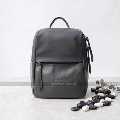 Maverick Blitz Backpack