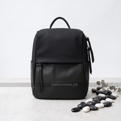 Maverick Blitz Backpack