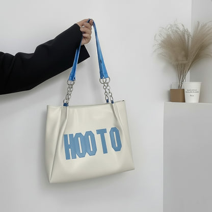 Harolds Classic Handbag