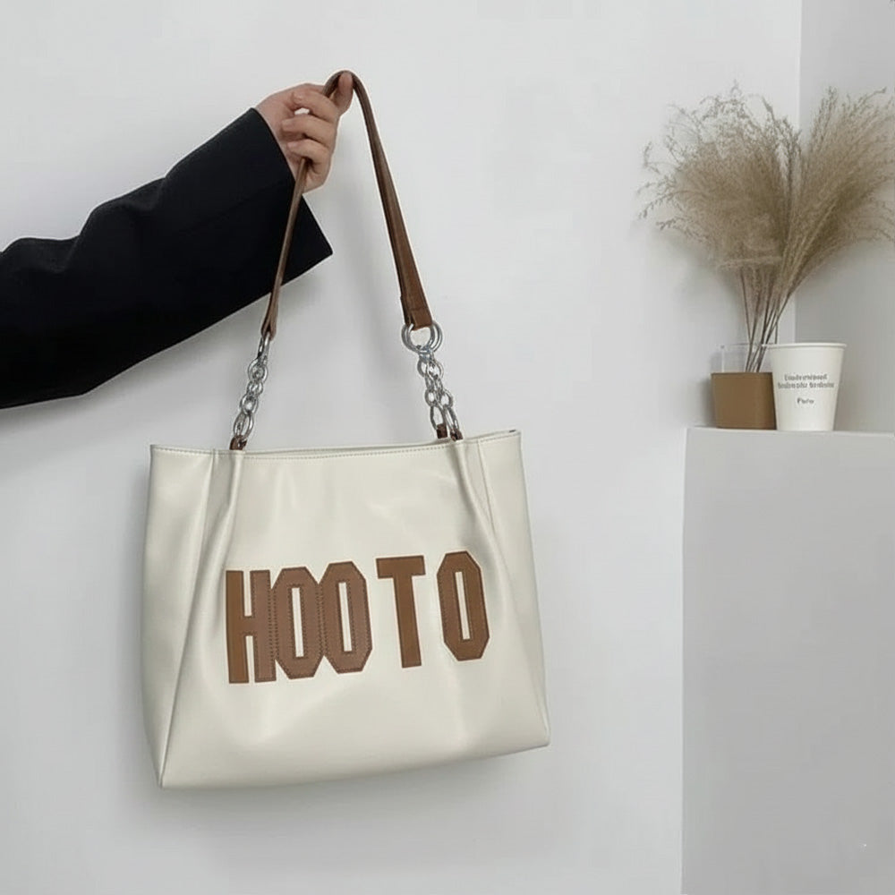 Harolds Classic Handbag