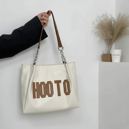 Harolds Classic Handbag