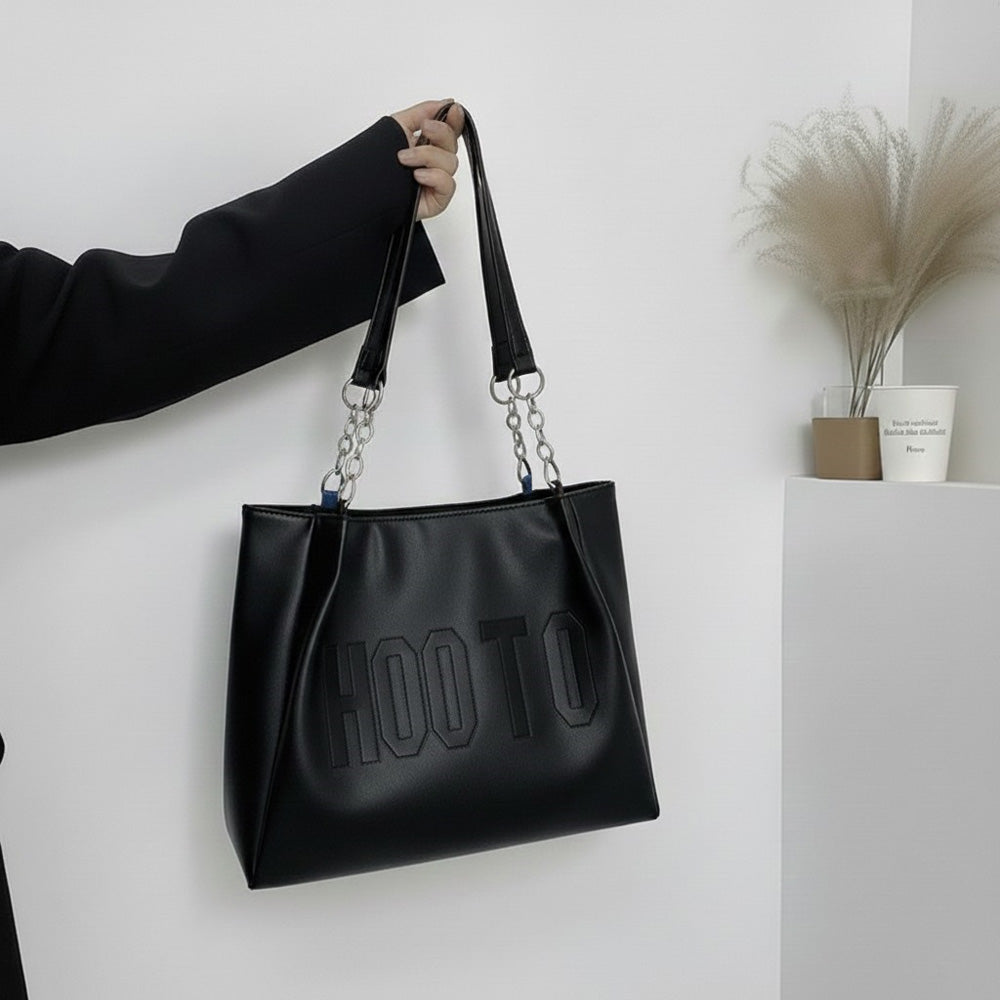 Harolds Classic Handbag