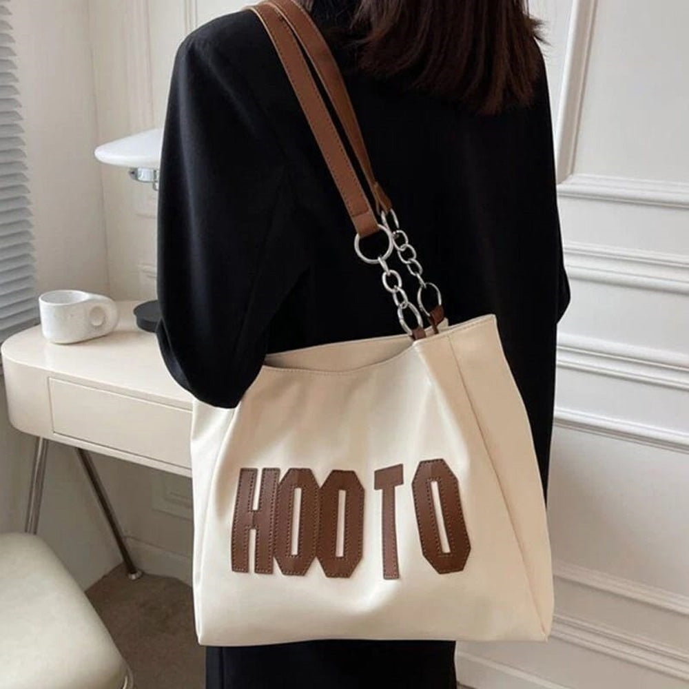 Harolds Classic Handbag