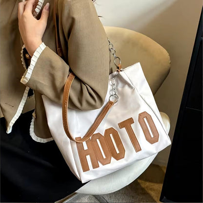 Harolds Classic Handbag