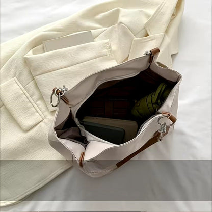 Harolds Classic Handbag