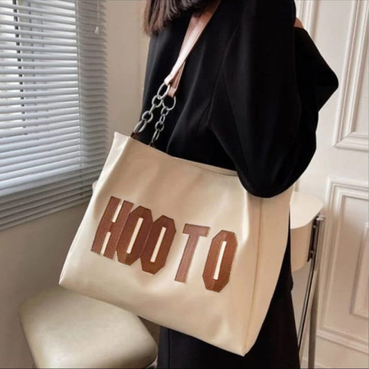 Harolds Classic Handbag