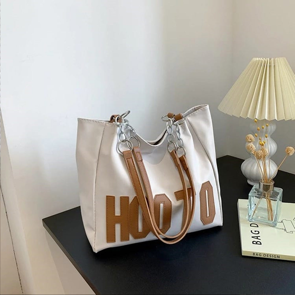 Harolds Classic Handbag