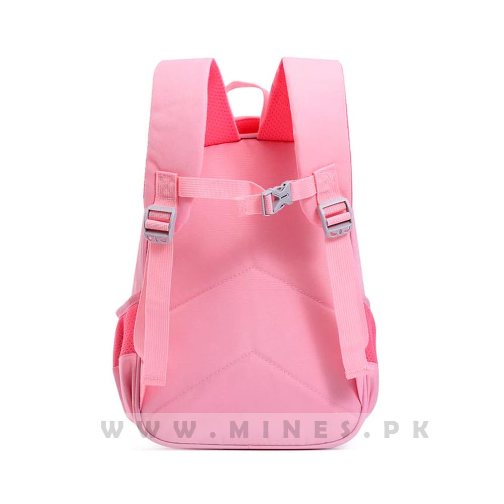 Hello Kids Mini Backpack