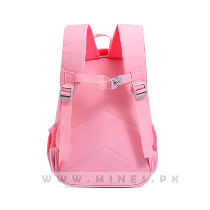 Hello Kids Mini Backpack