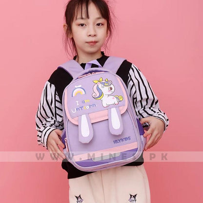 Hello Kids Mini Backpack