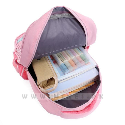 Hello Kids Mini Backpack
