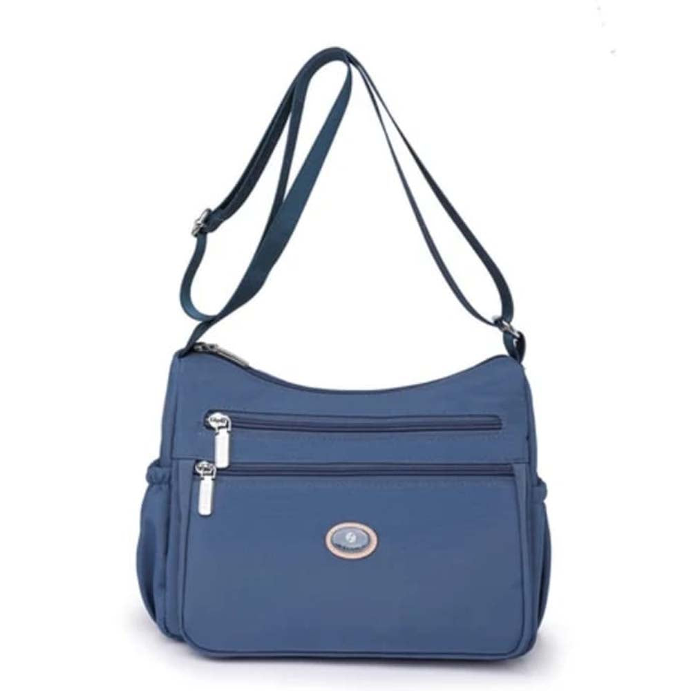 Heritage Grand Handbag