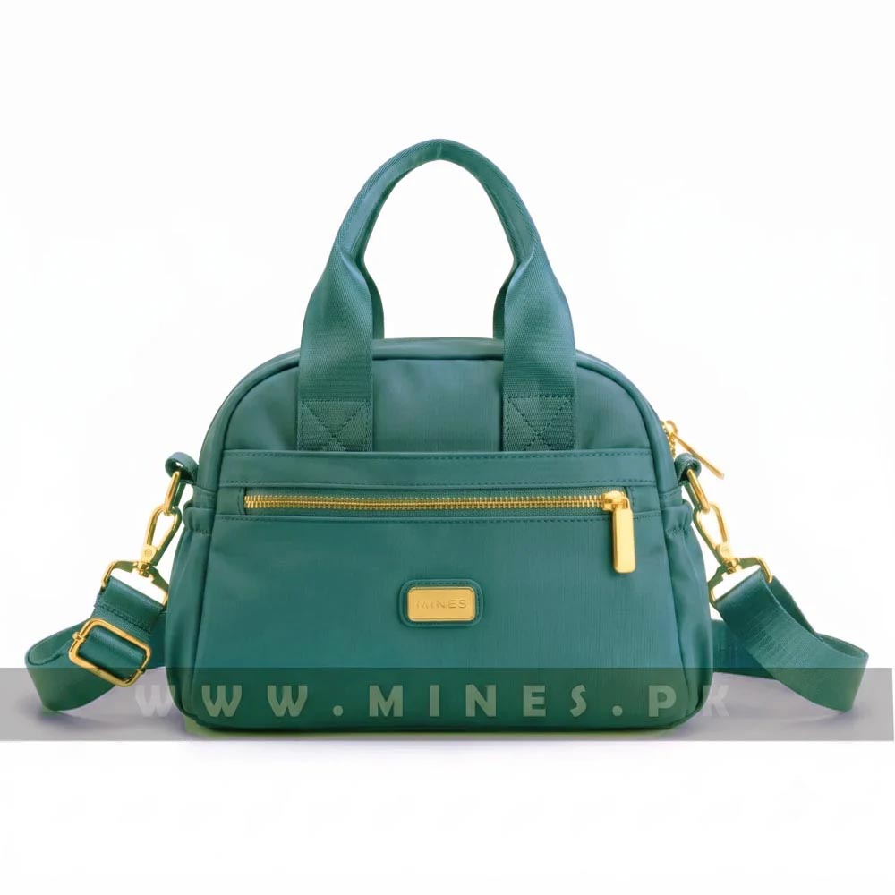 Snapper Hype Handbag – Handbag for Women / Girls